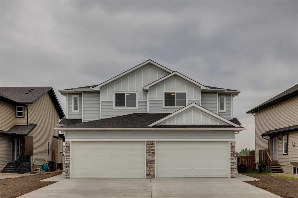 Picture for 38 Sandpiper Drive 