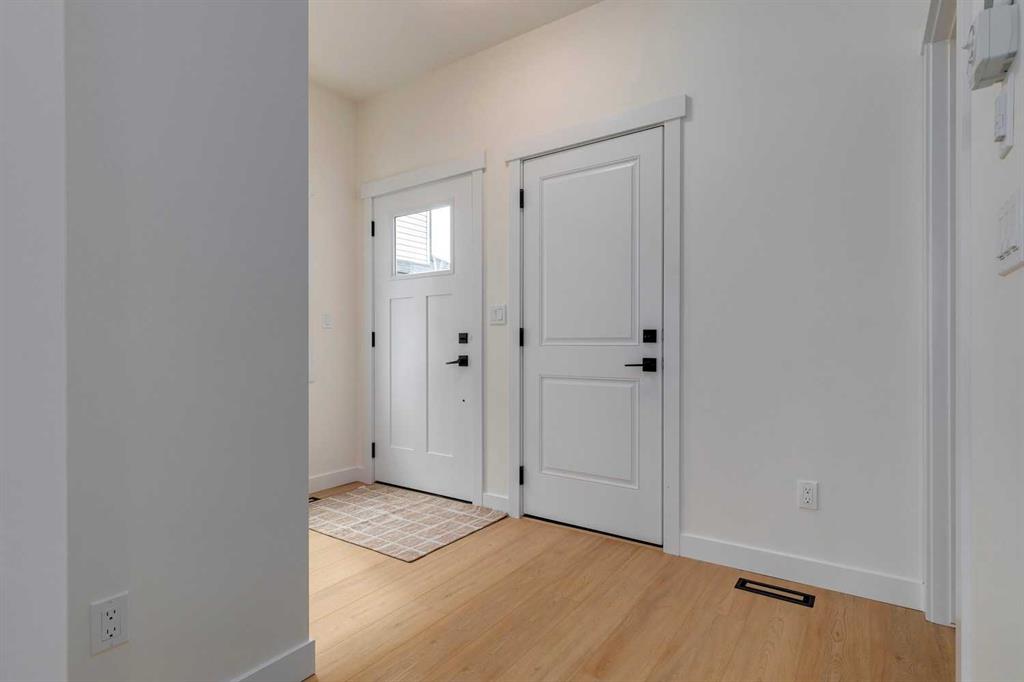 Picture for 38 Sandpiper Drive 