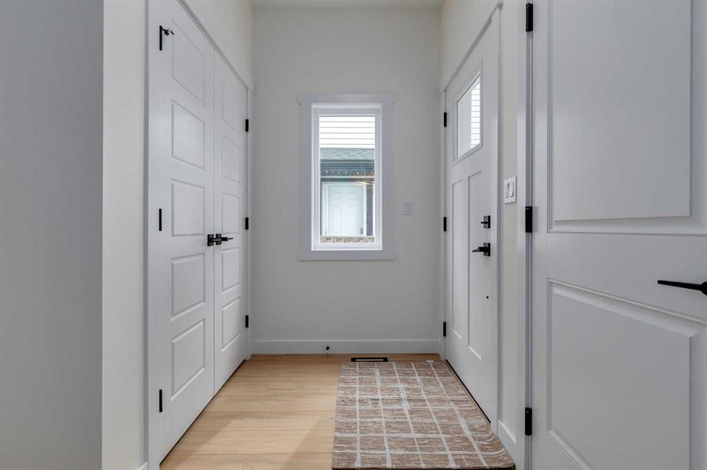 Picture for 38 Sandpiper Drive 