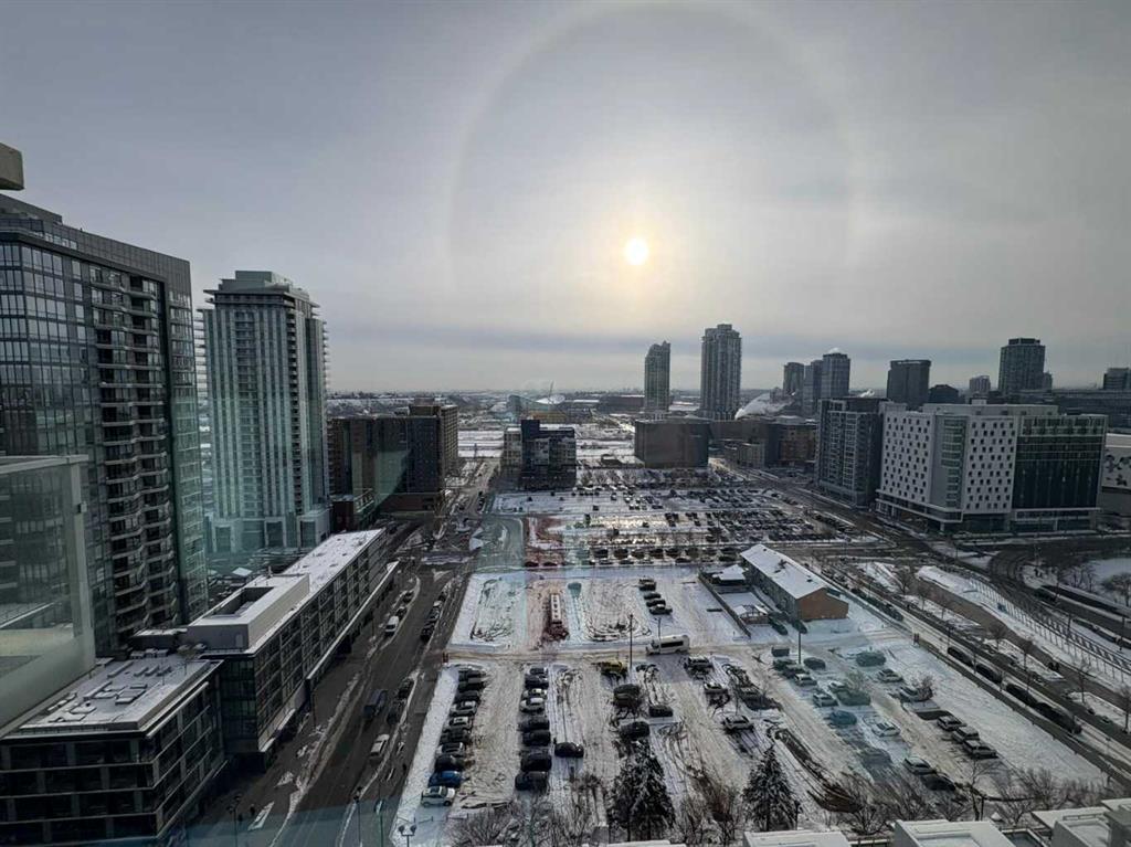 Picture for 1903, 519 Riverfront Avenue SE