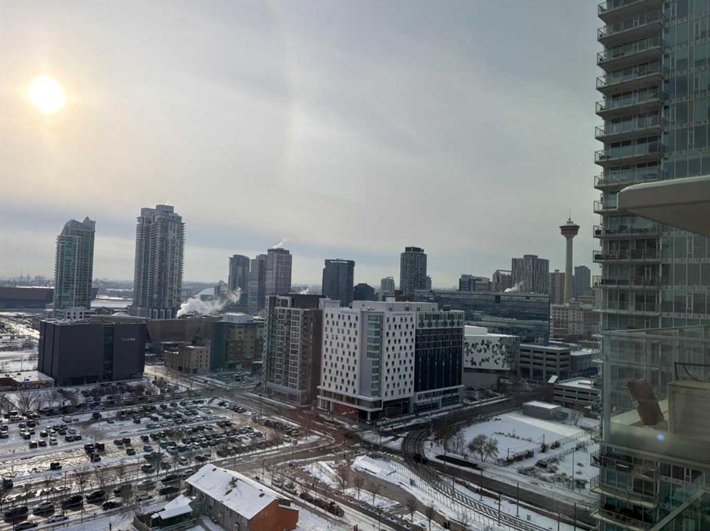 Picture for 1903, 519 Riverfront Avenue SE