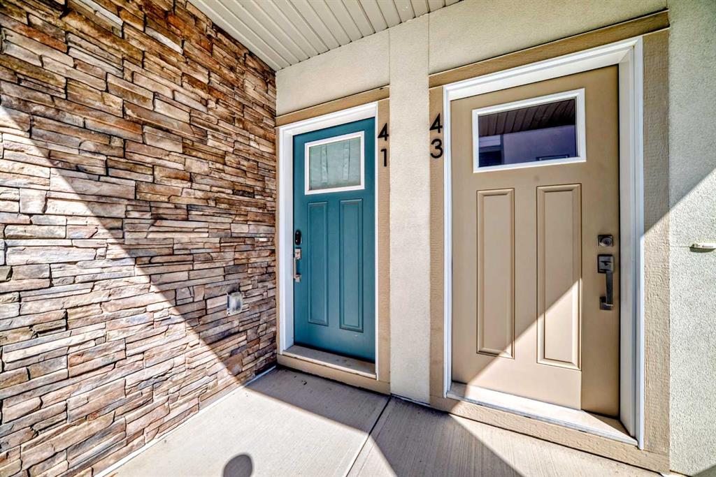 Picture for 41, 2117 81 Street SW