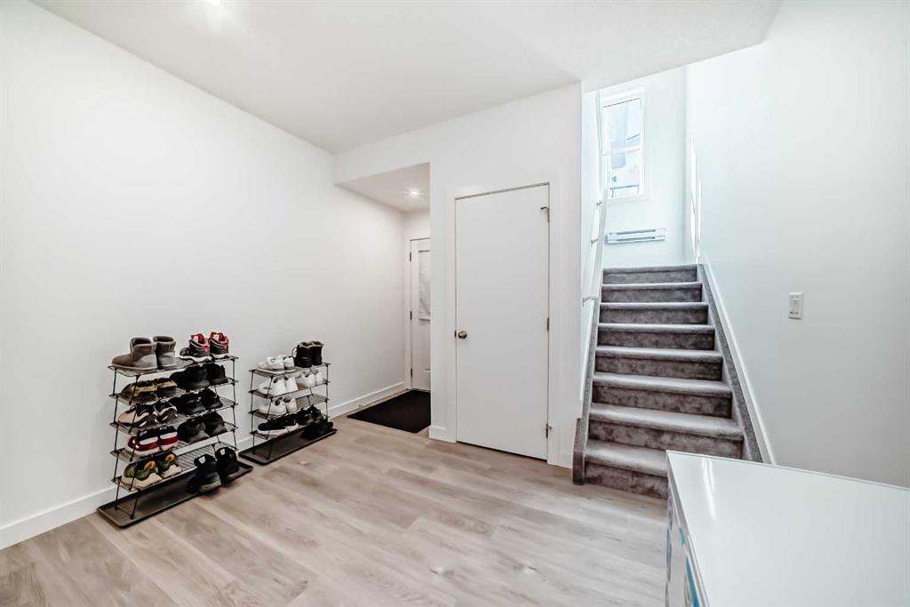 Picture for 41, 2117 81 Street SW