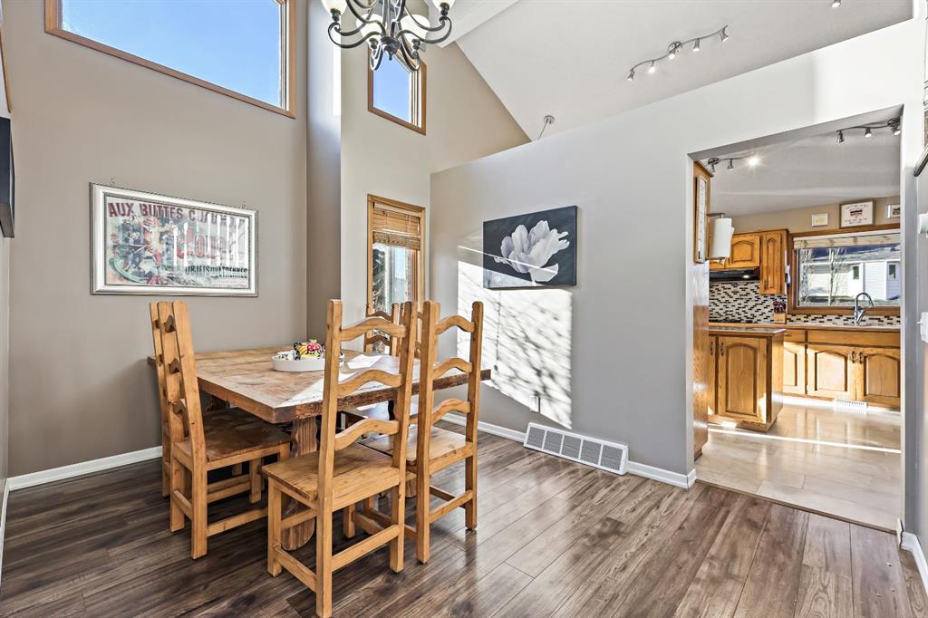 Picture for 123 Mckerrell Crescent SE