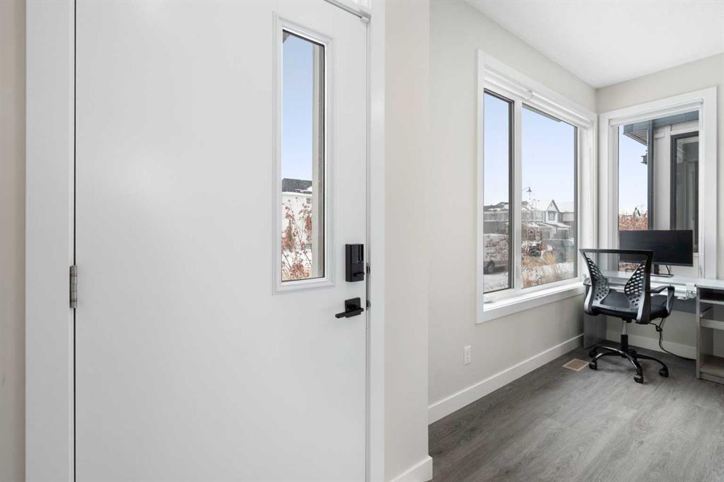 Picture for 122 Homestead Boulevard NE