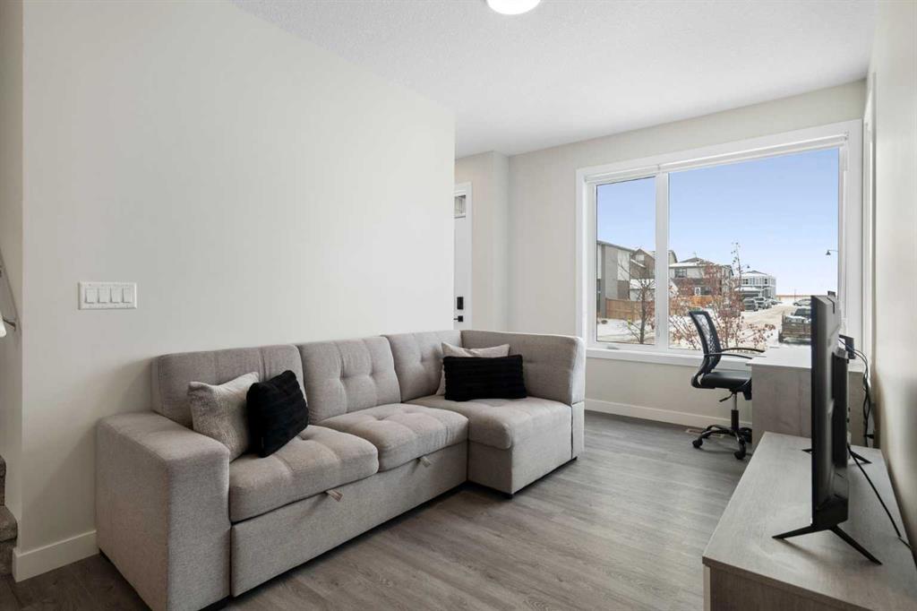 Picture for 122 Homestead Boulevard NE