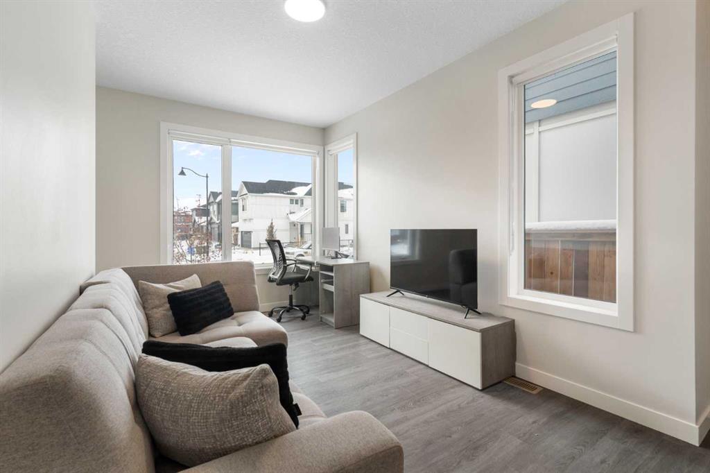 Picture for 122 Homestead Boulevard NE