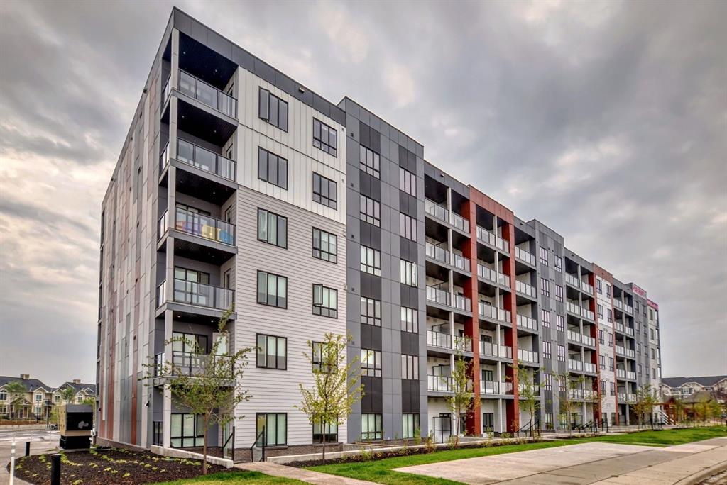 Picture for 2418, 60 Skyview Ranch Road NE