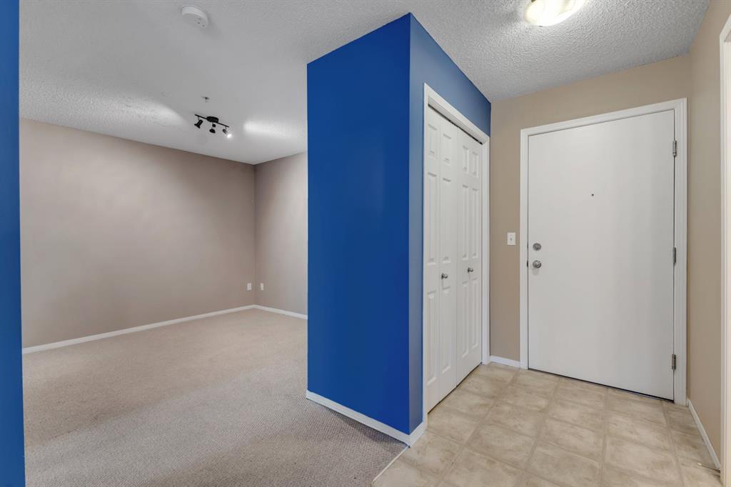 Picture for 1109, 505 Railway Street W