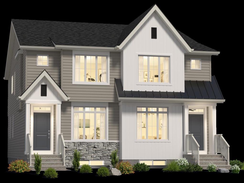 Picture for 220 Annette Villas NW