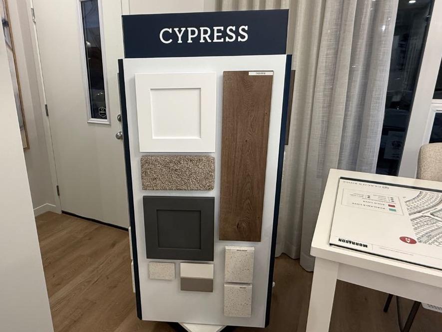 Picture for 220 Annette Villas NW