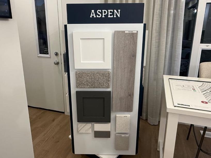 Picture for 220 Annette Villas NW