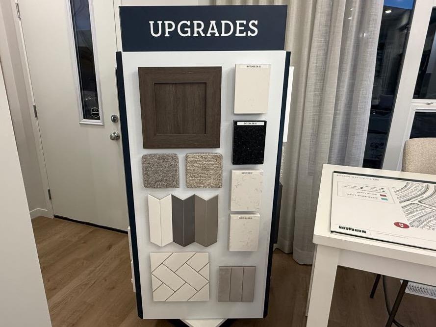 Picture for 220 Annette Villas NW