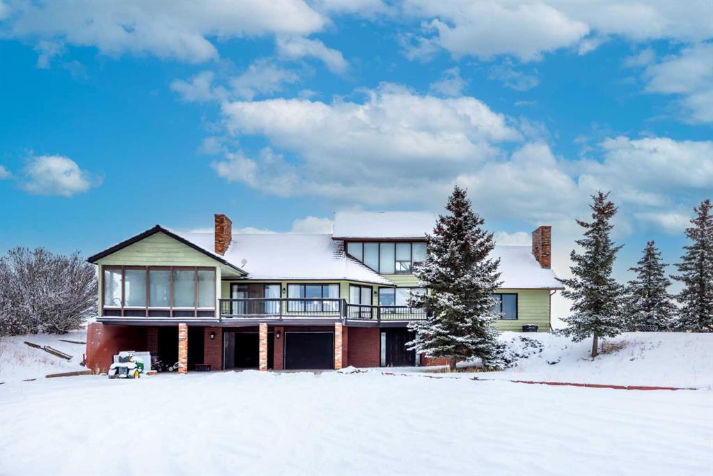 Picture for 251210 Range Road 32  