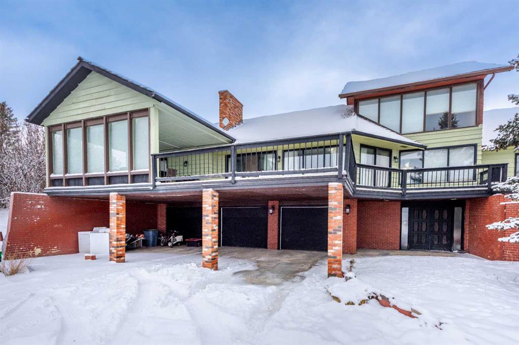 Picture for 251210 Range Road 32  