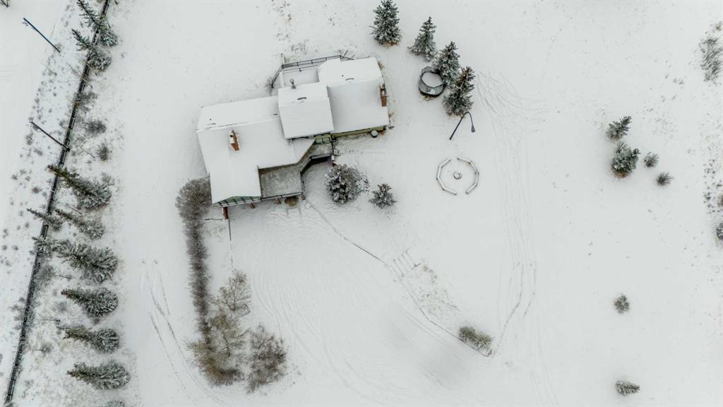 Picture for 251210 Range Road 32  