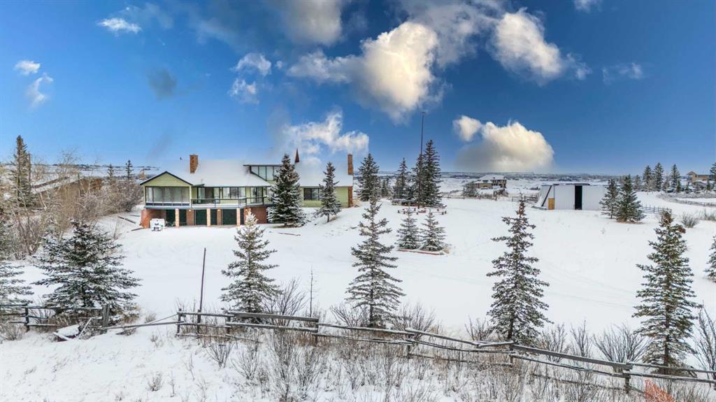 Picture for 251210 Range Road 32  