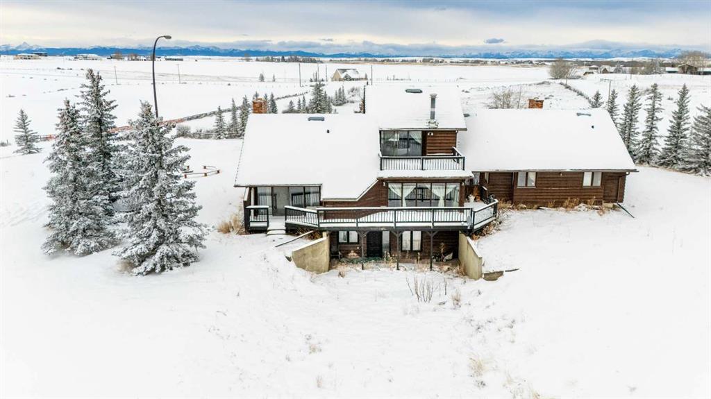 Picture for 251210 Range Road 32  