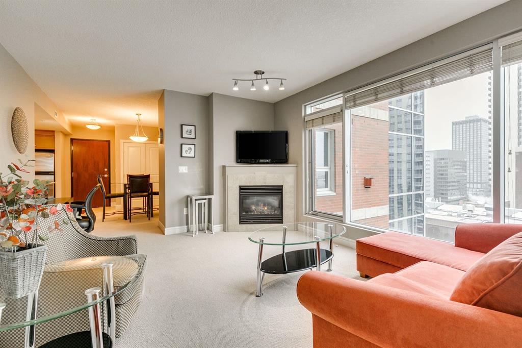 Picture for 2001, 910 5 Avenue SW