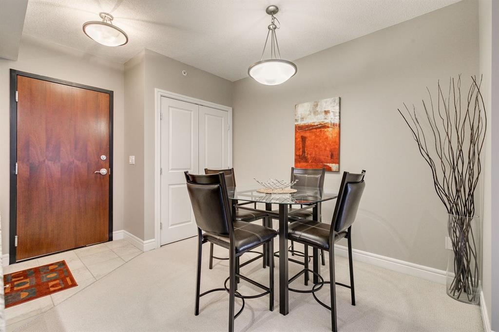 Picture for 2001, 910 5 Avenue SW