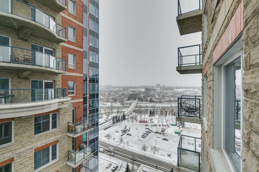 Picture for 2001, 910 5 Avenue SW