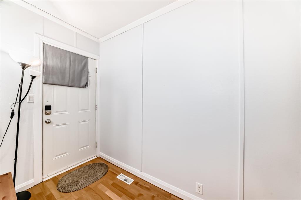 Picture for 460 3 Street 