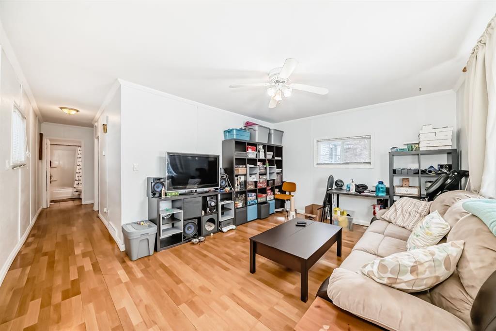 Picture for 460 3 Street 