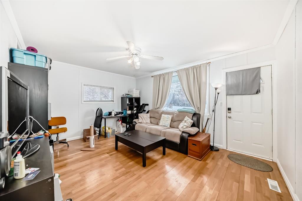 Picture for 460 3 Street 