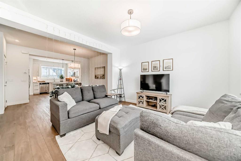 Picture for 106 Dawson Harbour Grove 