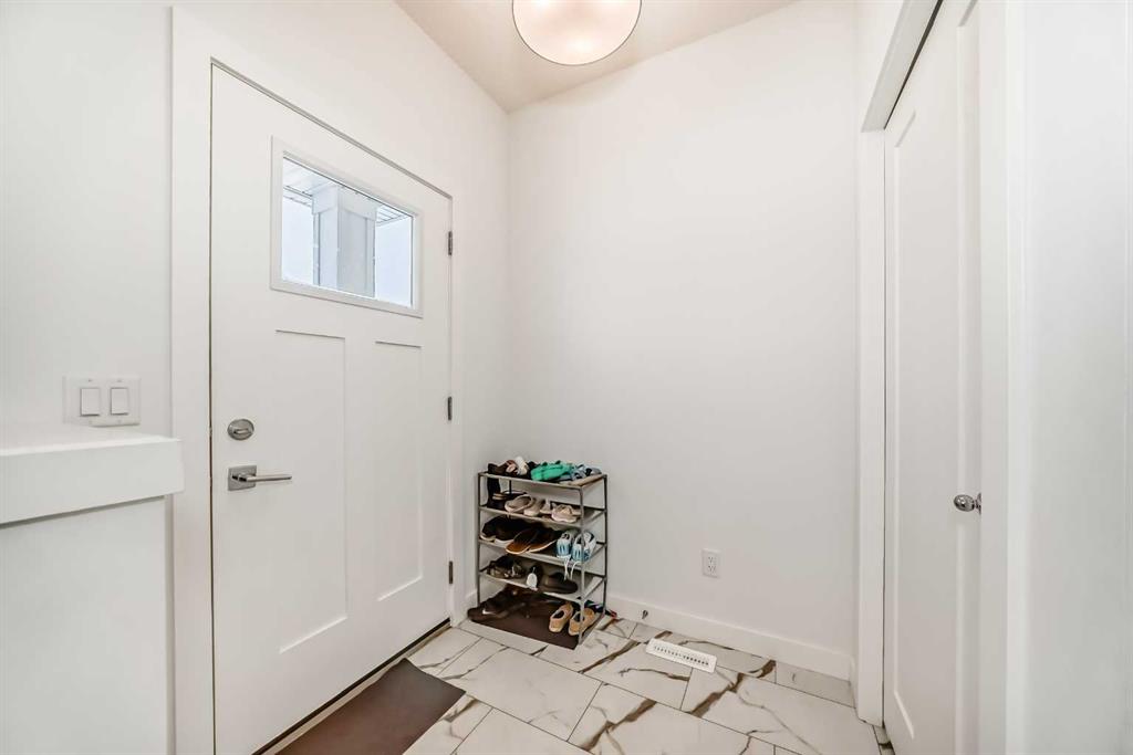 Picture for 106 Dawson Harbour Grove 