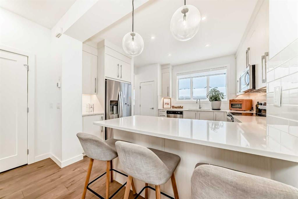 Picture for 106 Dawson Harbour Grove 