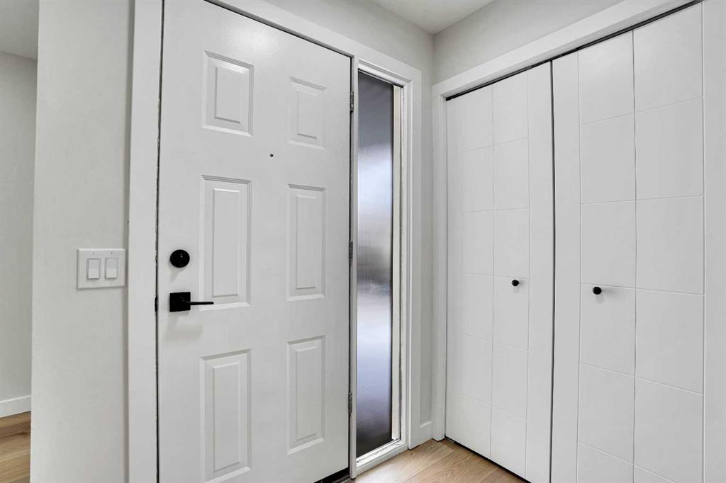 Picture for 139 Castleglen Way NE