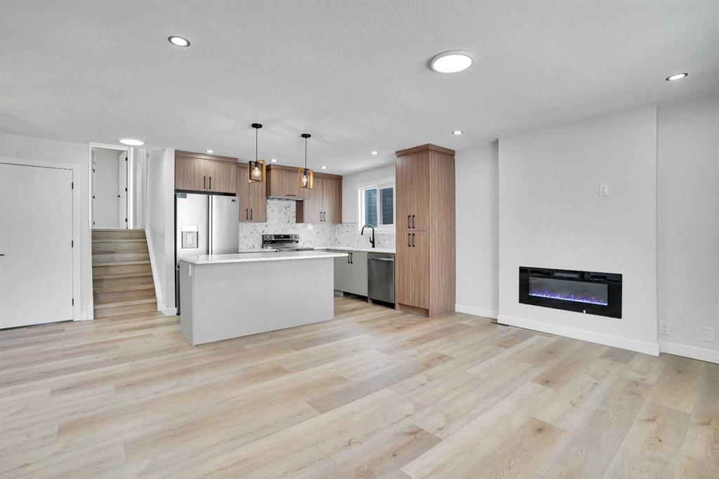 Picture for 139 Castleglen Way NE