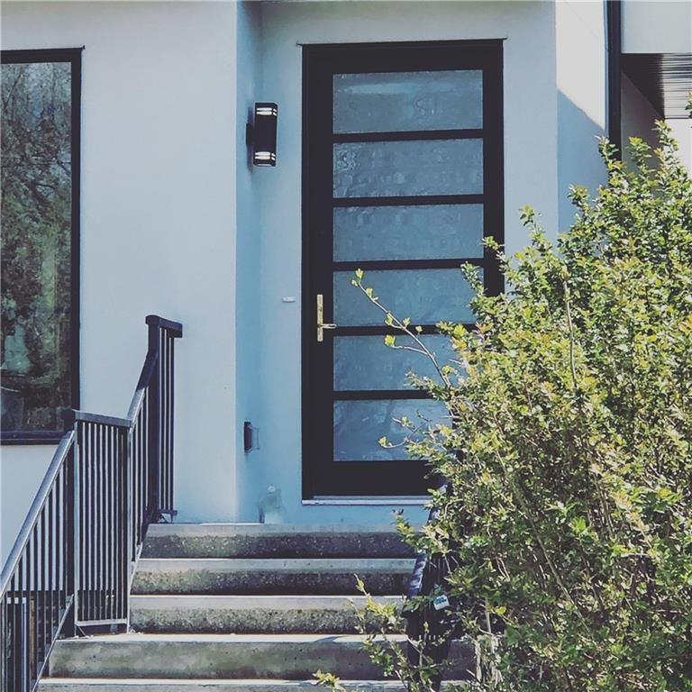 Picture for 3528 3 Street NW