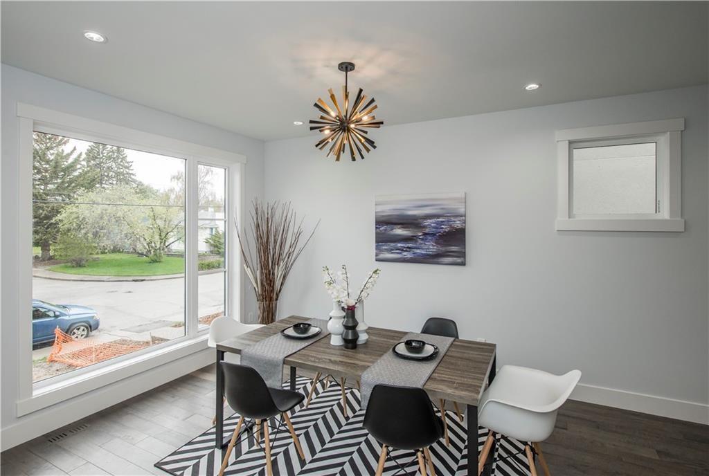 Picture for 3528 3 Street NW