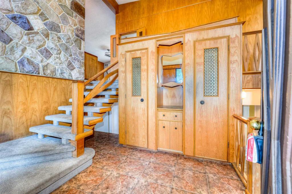 Picture for 6729 Leeson Court SW