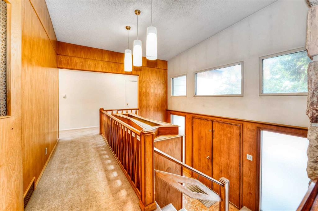 Picture for 6729 Leeson Court SW