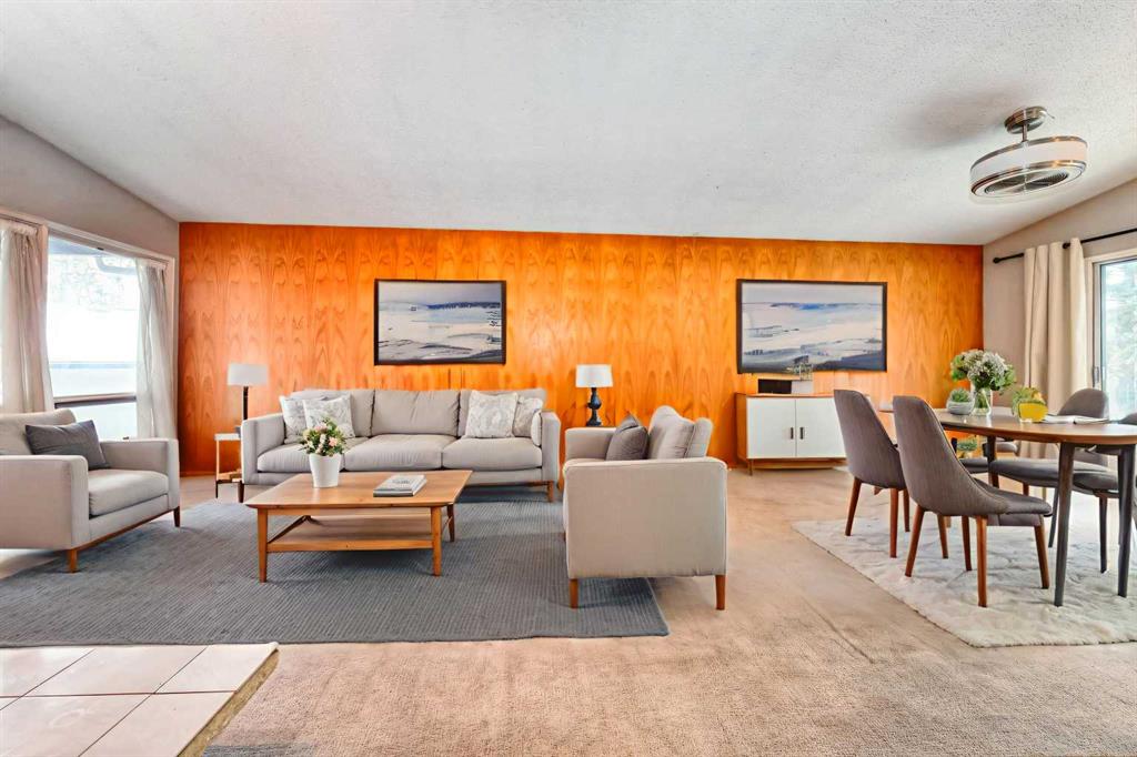 Picture for 6729 Leeson Court SW