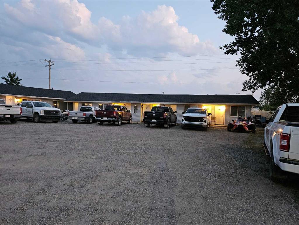 Picture for 115 2 Street SE