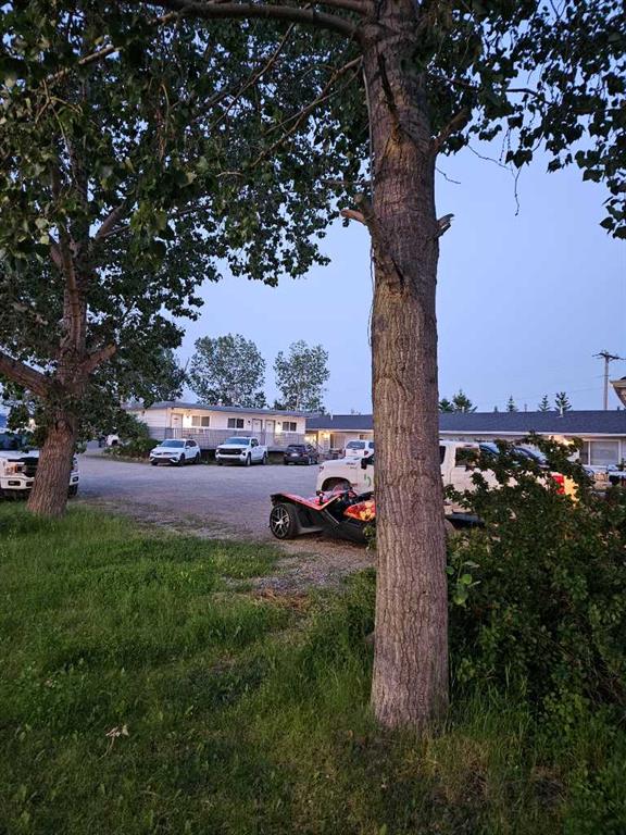 Picture for 115 2 Street SE