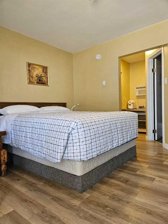 Picture for 115 2 Street SE