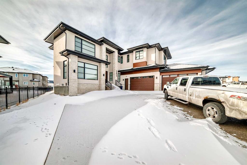 Picture for 13 Trinity Road 