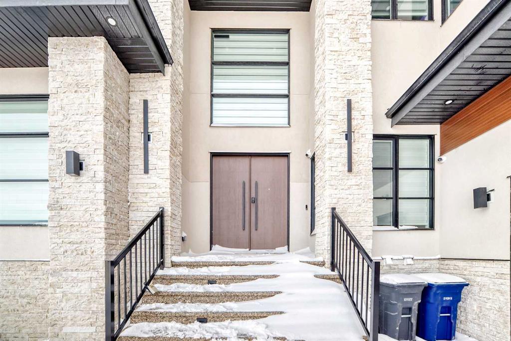 Picture for 13 Trinity Road 