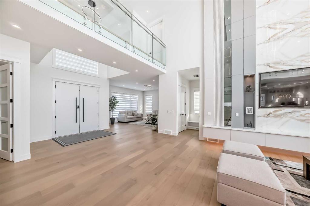 Picture for 13 Trinity Road 