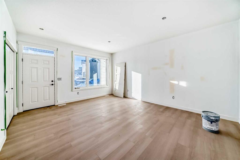 Picture for 1971 McCaskill Drive 