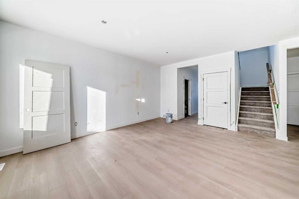 Picture for 1971 McCaskill Drive 