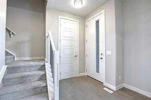 Picture for 109 Cobblestone Gate SW