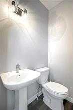 Picture for 109 Cobblestone Gate SW