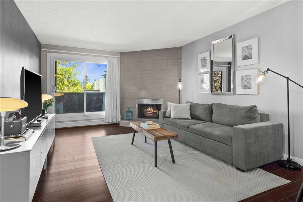 Picture for 205, 1001 68 Avenue SW