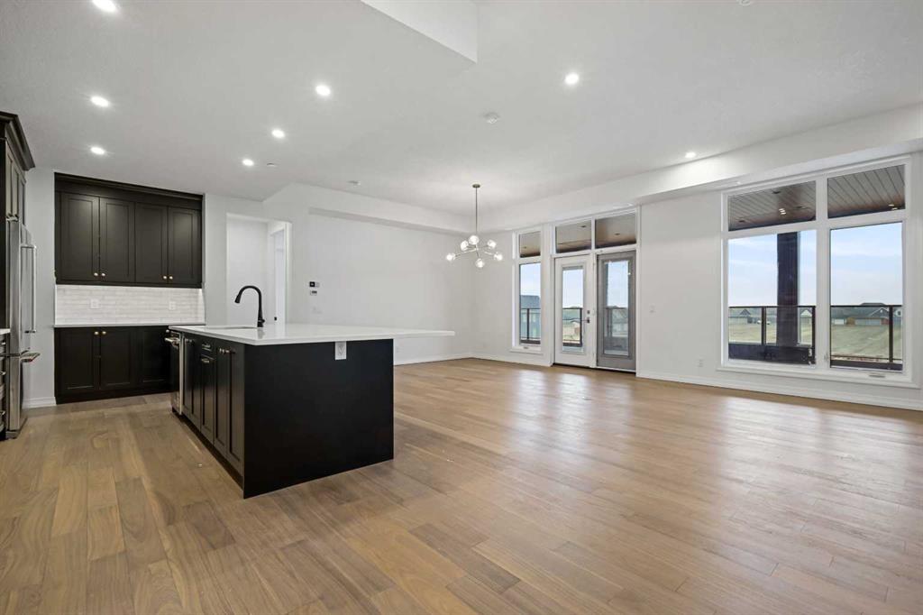 Picture for 301, 130 Marina Cove SE